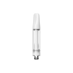 CCELL Ceramic Evo Max