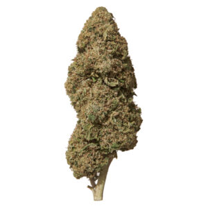 Sour Strawberry  CBD Flower
