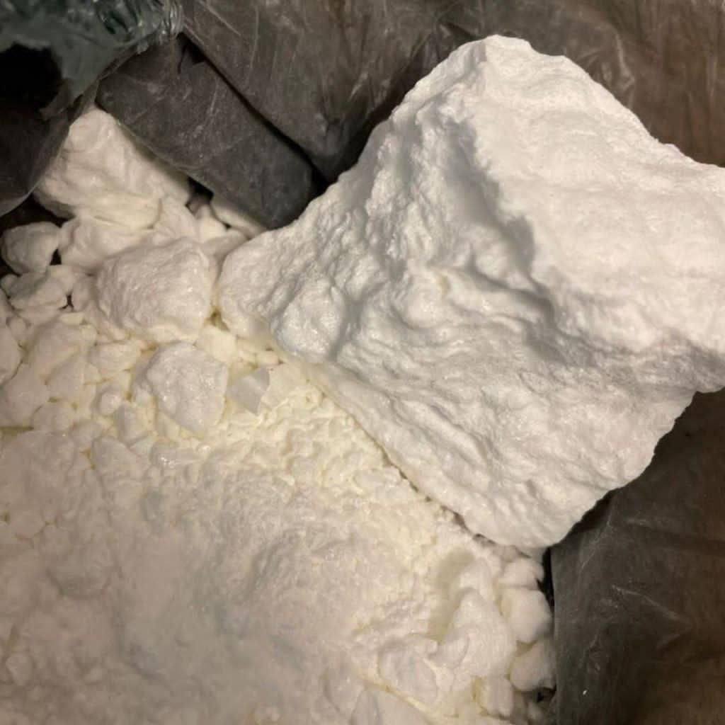 Buy Volkswagen Cocaine Stoke Online