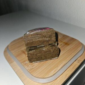 Buy Hashish Stoke Online