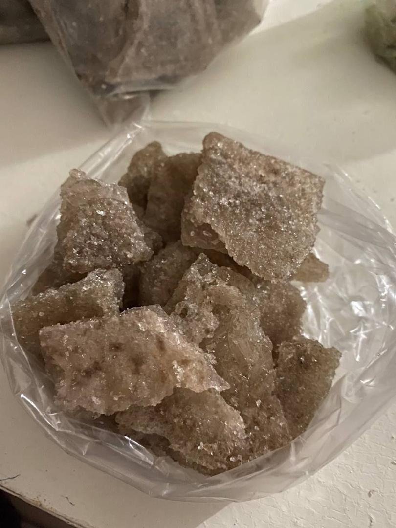 MDMA online