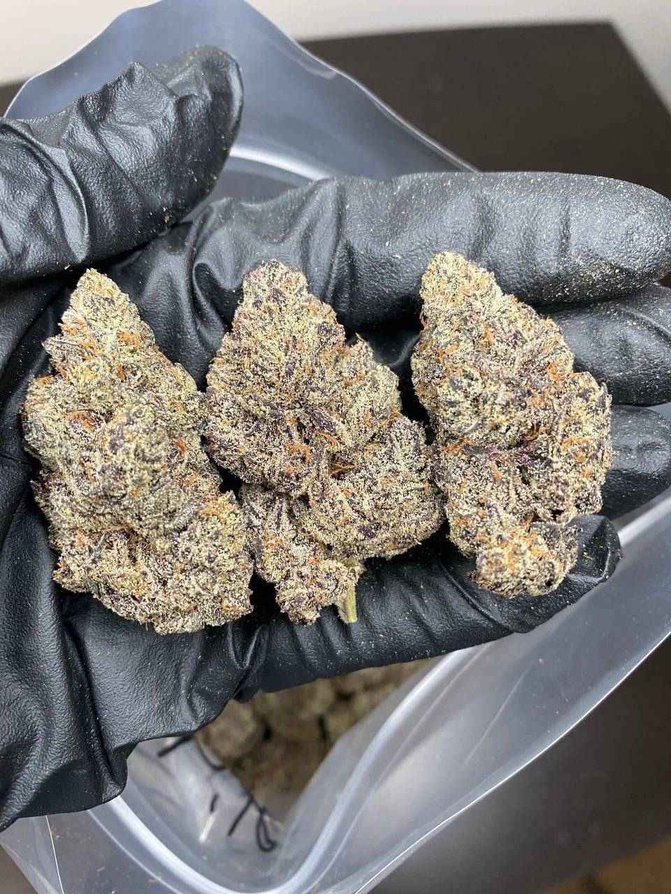 Buy Weed Online in Stoke - Image 3
