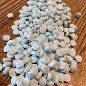 Buy OXYCODONE 30 Stoke Online