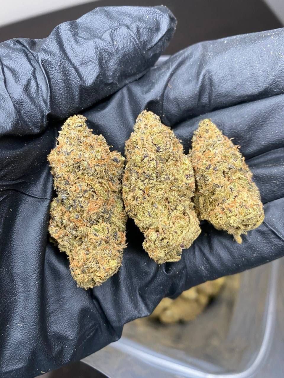 Buy Weed Online in Stoke - Image 4