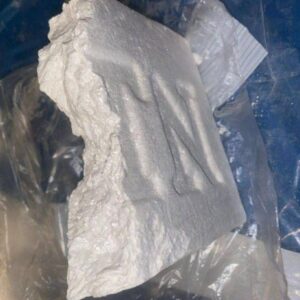 Buy Bolivian Cocaine Stoke online