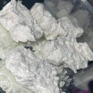 Buy Mexican Cocaine Online In Stoke