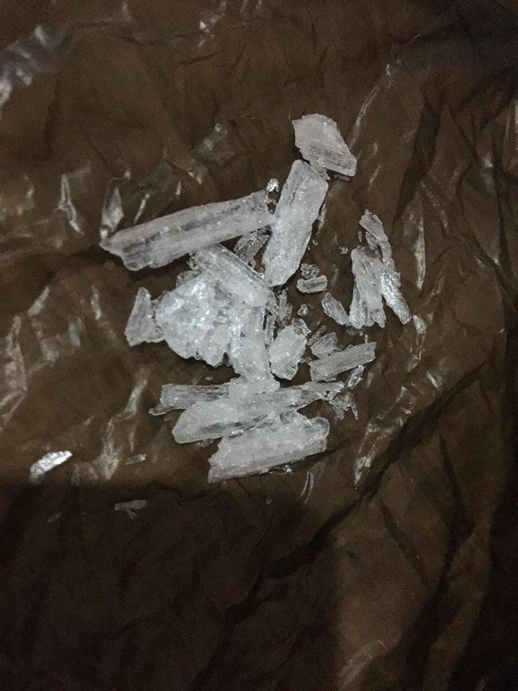 Buy Crystal Meth Stoke Online - Image 2