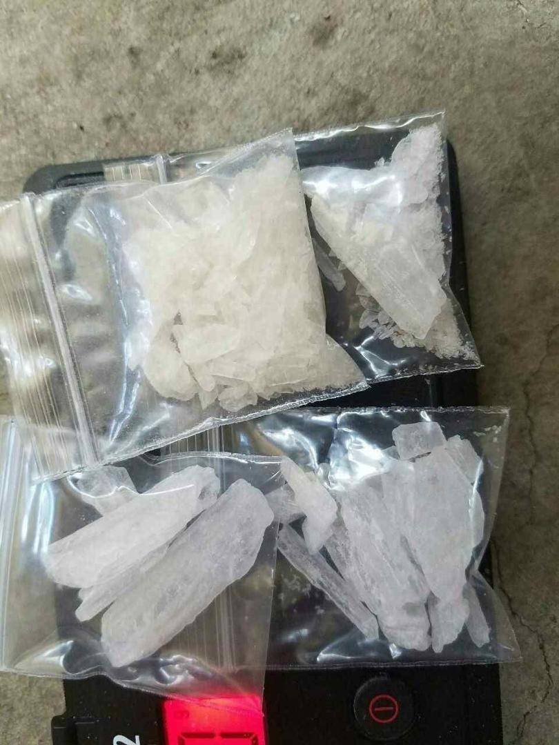 Buy Crystal Meth Stoke Online - Image 3