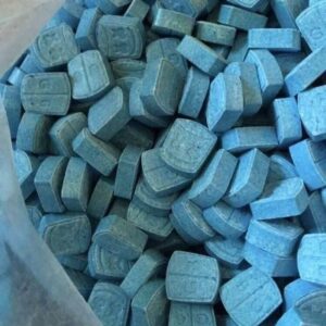Buy Ecstasy (250 mg and 300 mg) Stoke Online