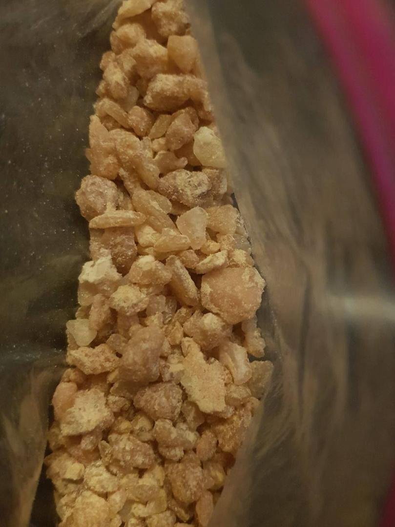 Buy Heroine Online In Stoke - Image 4