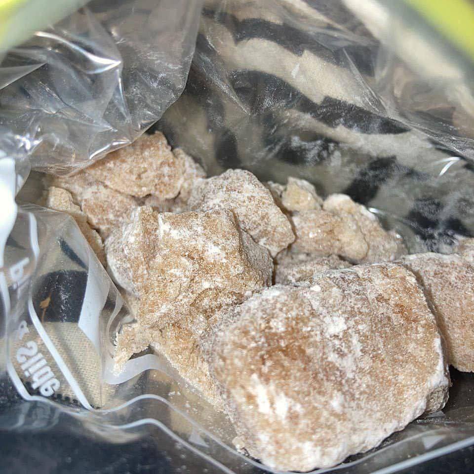 Buy Heroine Online In Stoke