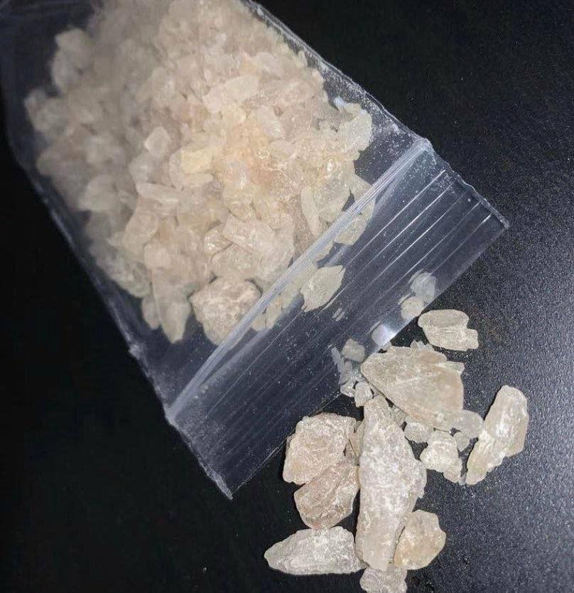 Buy Heroine Online In Stoke - Image 3