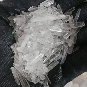 Buy Crystal Meth Stoke Online