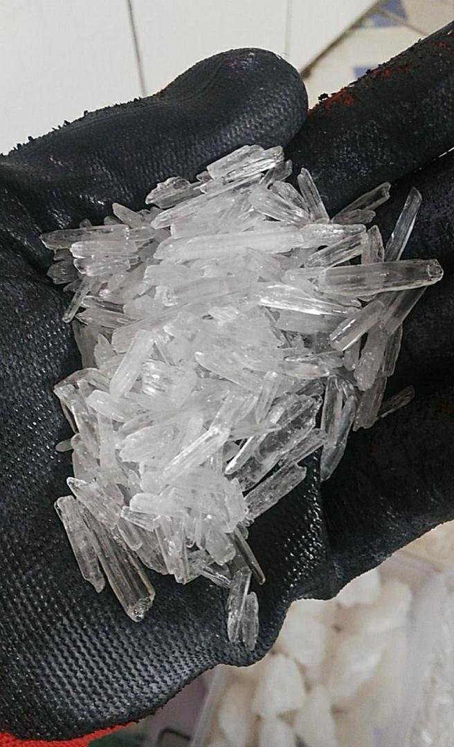Buy Crystal Meth Stoke Online