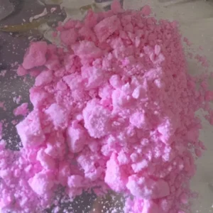 Buy Pink Cocaine Stoke Online